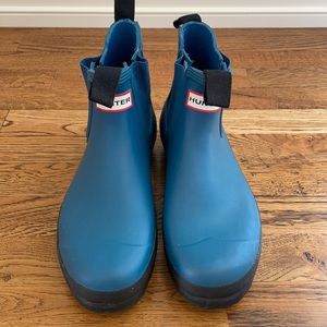 Never Worn Original Chelsea